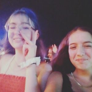 Meet your Posher, Raven